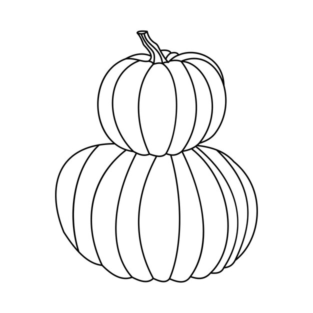 Pompado único continuo una línea fuera de línea vector arte dibujo y diseño de tatuaje
