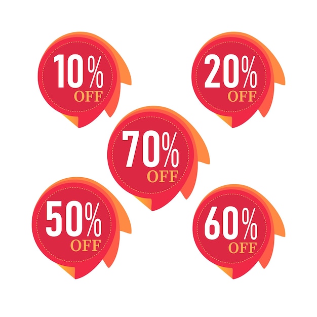 Porcentaje de humo oferta especial venta roja