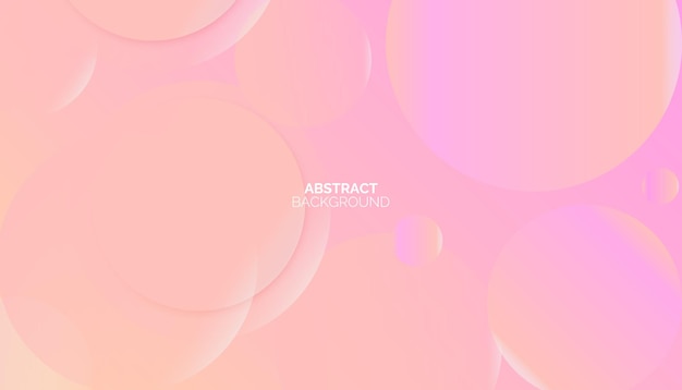 la portada del álbum de la portada de álbum por persona