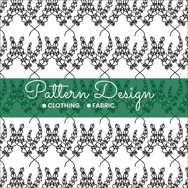 una portada en blanco y negro que dice quot crochet quot