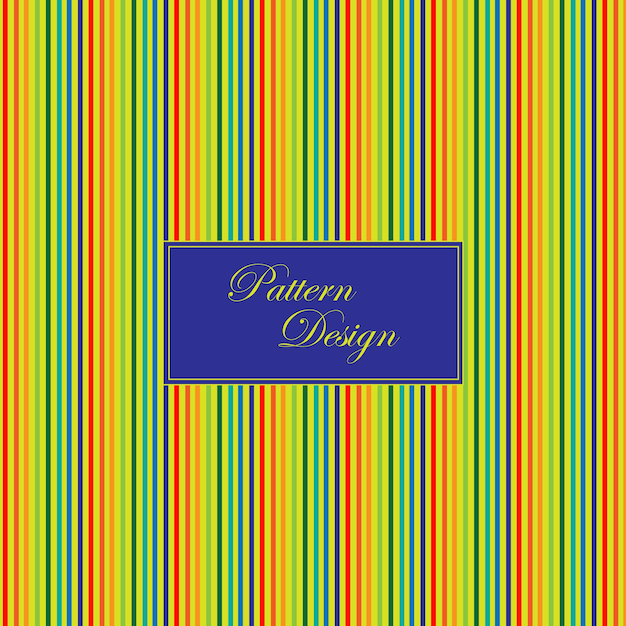 una portada colorida para un libro llamado tela de algodón