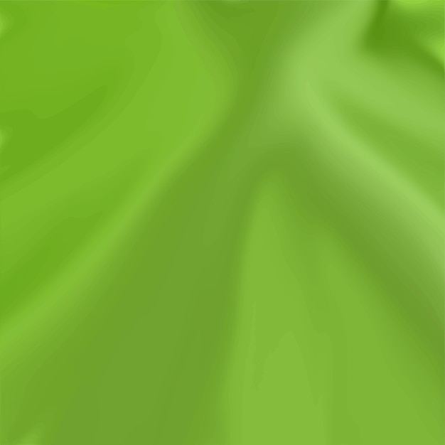 portada de fondo verde orgánico color mezclado un degradado increíble para formas dinámicas visuales.