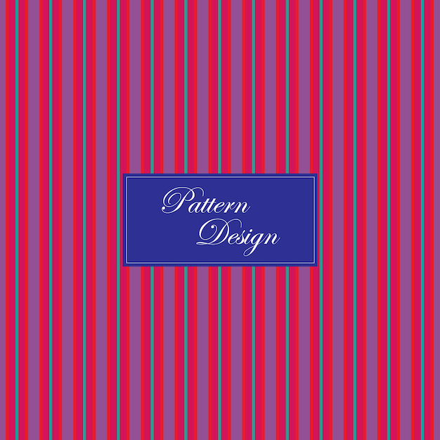 una portada de libro para la colección del artista
