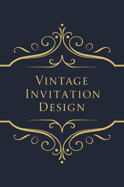 una portada de libro para un libro de diseño vintage
