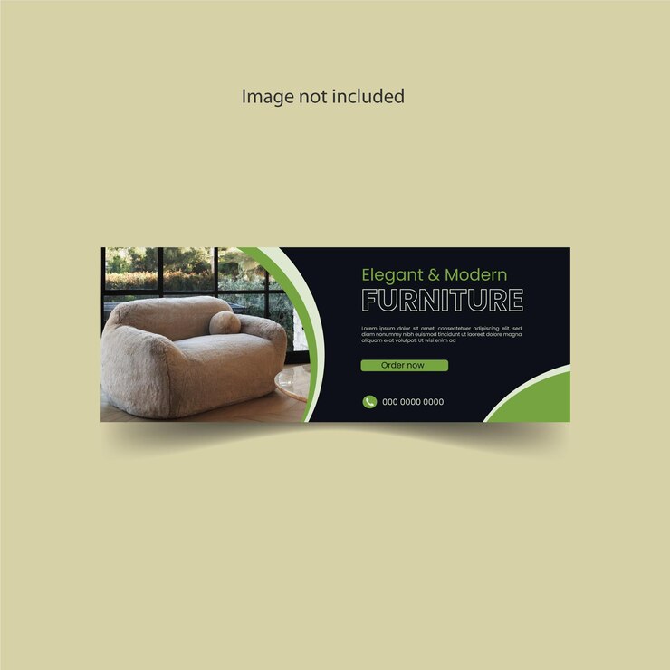 portada del libro de muebles