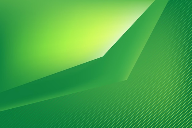 portada del perfil de la empresa