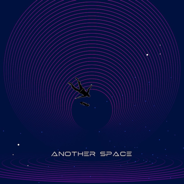 Portal