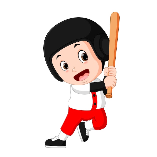 posiciones del jugador de béisbol