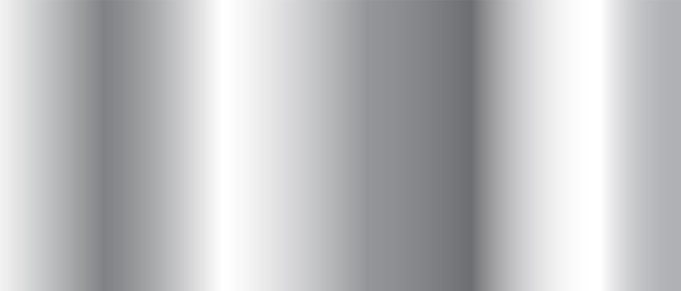 un poste blanco con un fondo blanco