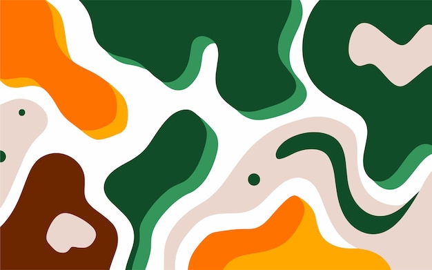 Poster de fondo abstracto Día de la Mujer Día de la Madre Pascua Fondo de primavera