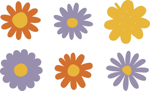 Poster de fondo abstracto Día de las Mujeres Día de las Madres Pascua Fondo de primavera