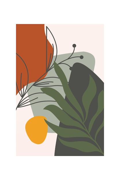Un póster de una planta llamada una planta llamada una planta llamada una planta llamada a.