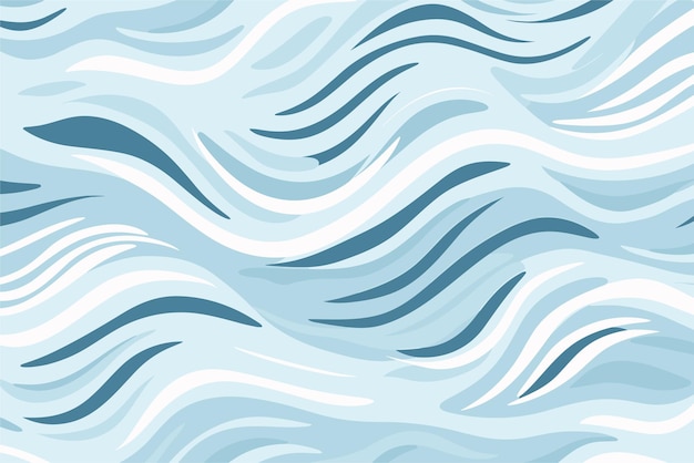 Pósters de fondo con patrones abstractos