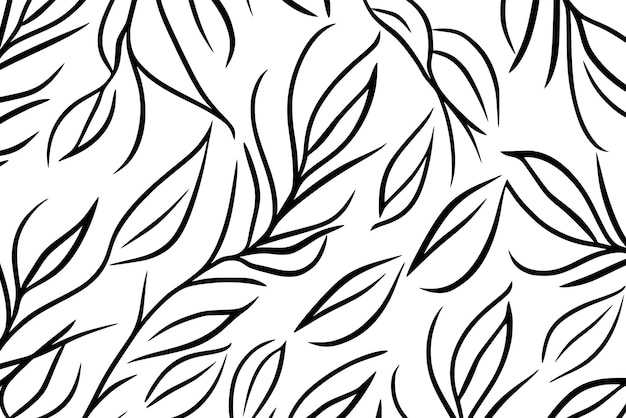 Pósters de fondo con patrones abstractos