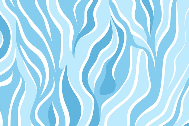 Pósters de fondo con patrones abstractos