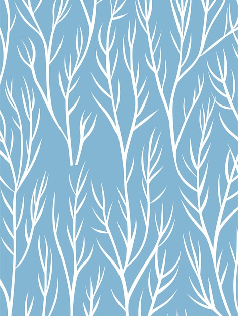 Pósters de fondo con patrones abstractos