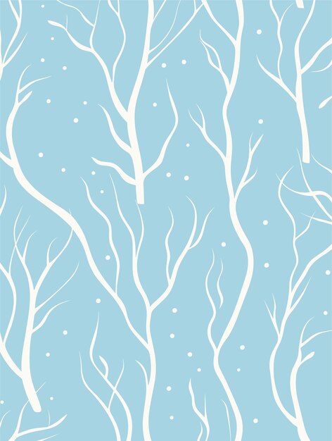 Pósters de fondo con patrones abstractos