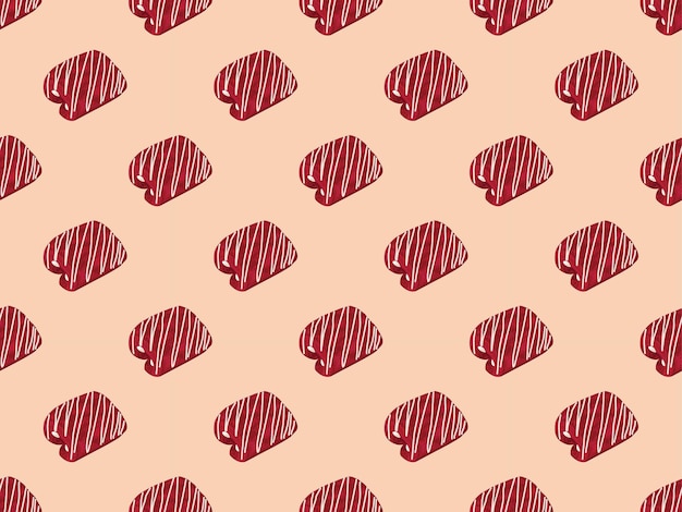 Postre pastelería vector pastel evento fiesta tradicional japonés icono chino elemento comer comida de verano arte