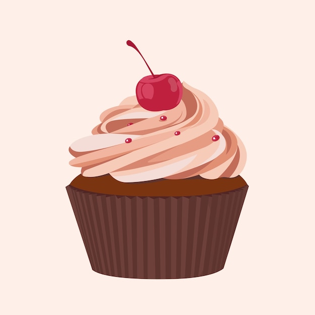 El postre de la tarta es delicioso.