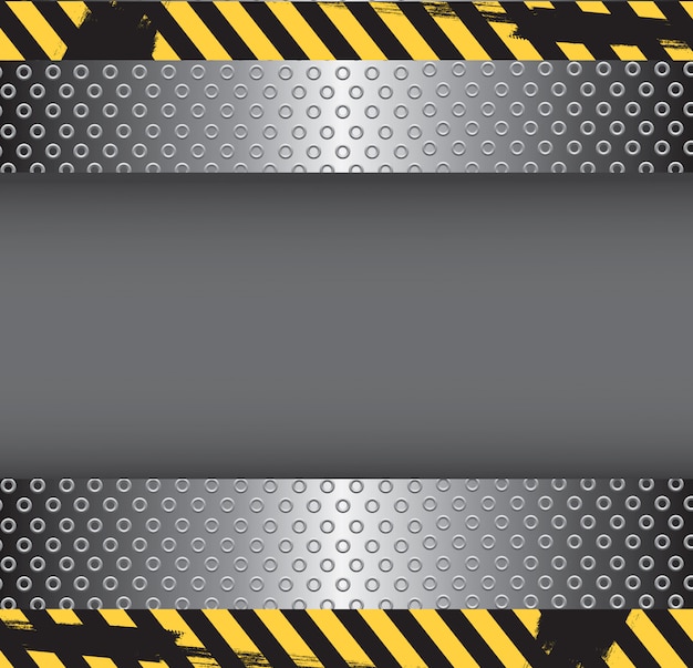 precaución