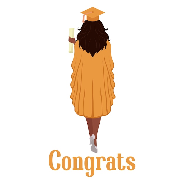 Prediseñadas De Felicidades Niña