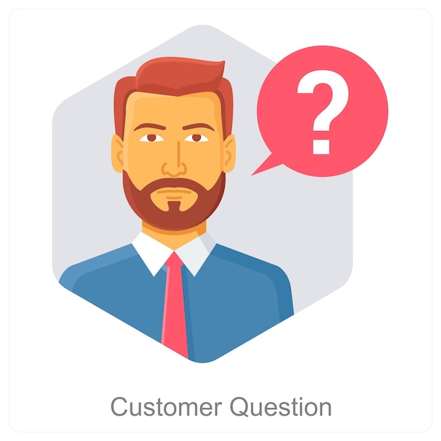 Preguntas de los clientes