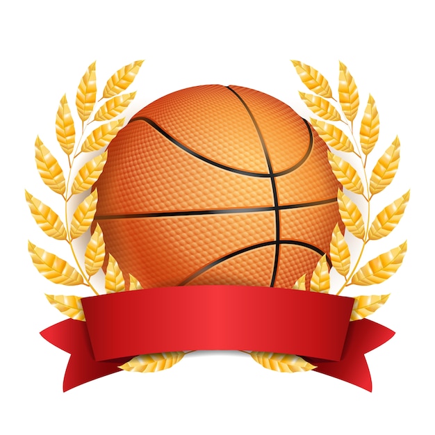 Premio de baloncesto