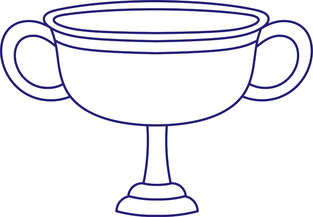 Premio de la Copa Doodle