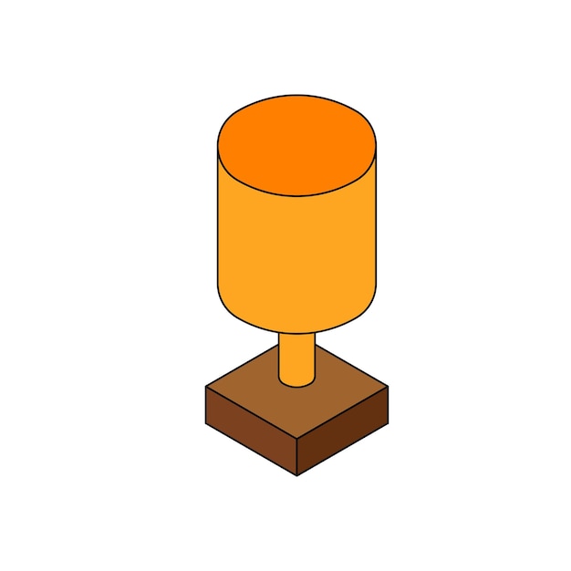 Premio a la Ilustración