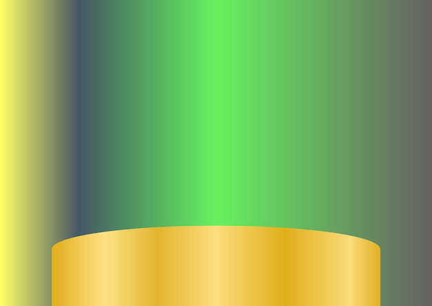 Premio del Podium de Oro