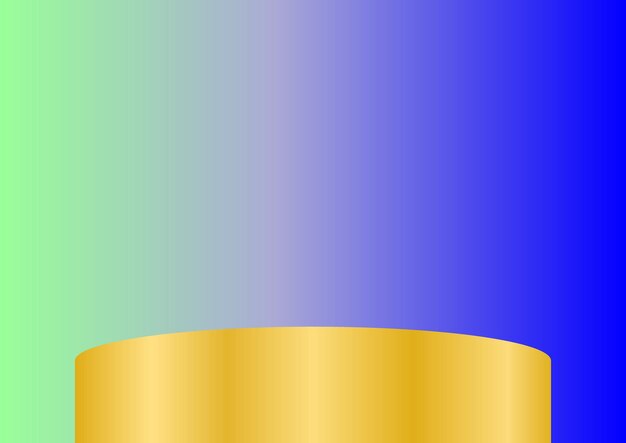 Premio del Podium de Oro