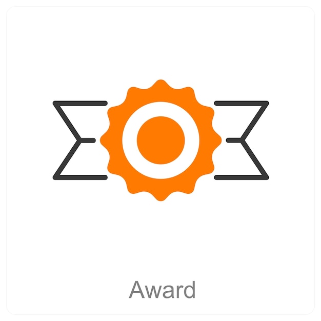 Premio