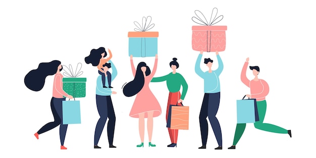 preparación para el año nuevo y navidad año 2022