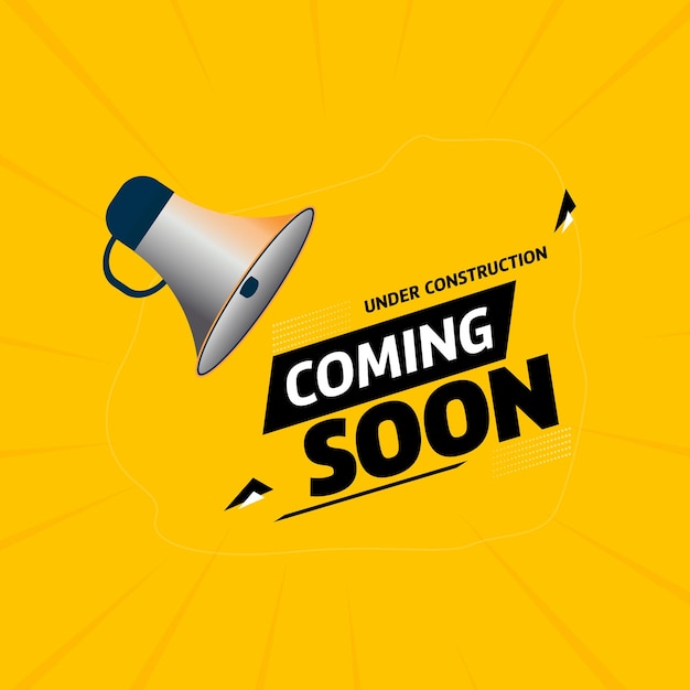 Prepárate para el diseño vectorial que viene pronto