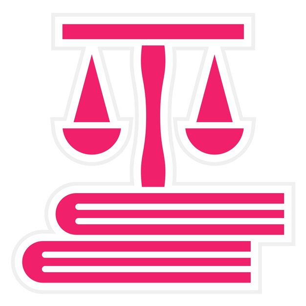 Prerrogativas Estilo del icono