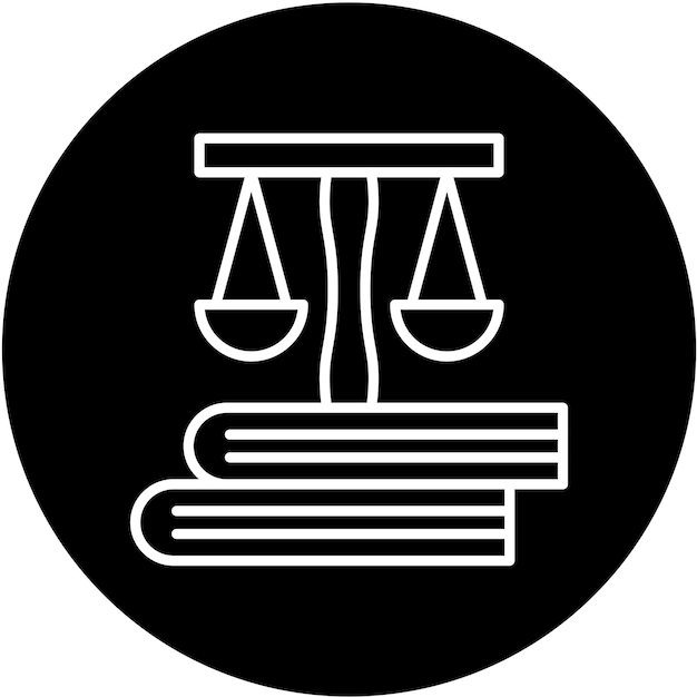Prerrogativas Estilo del icono