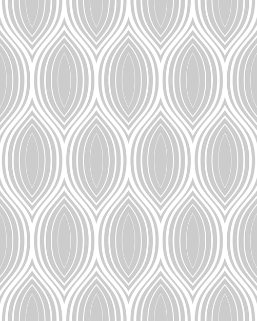 Presentación abstracta de las ondas geométricas dobles