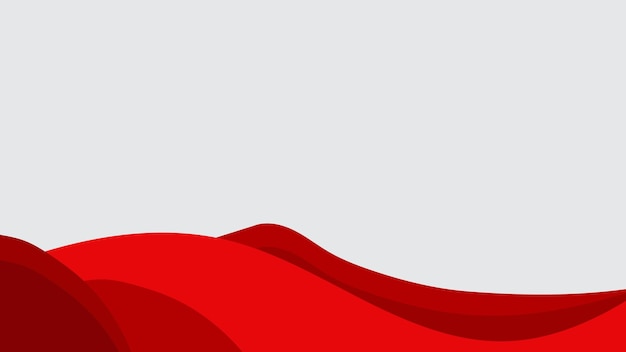 Presentación de antecedentes geométricos abstractos