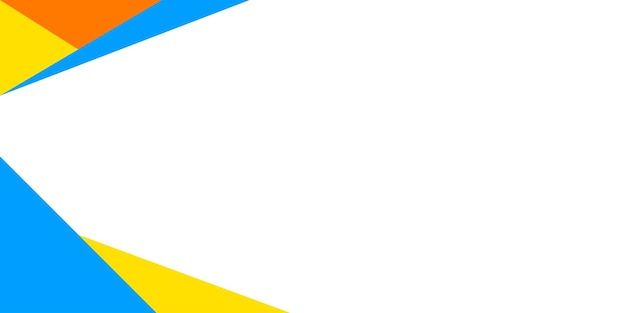 Presentación de fondo abstracto