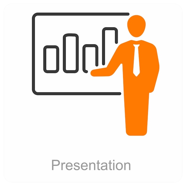 Presentación