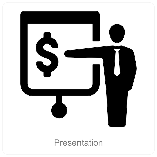 Presentación