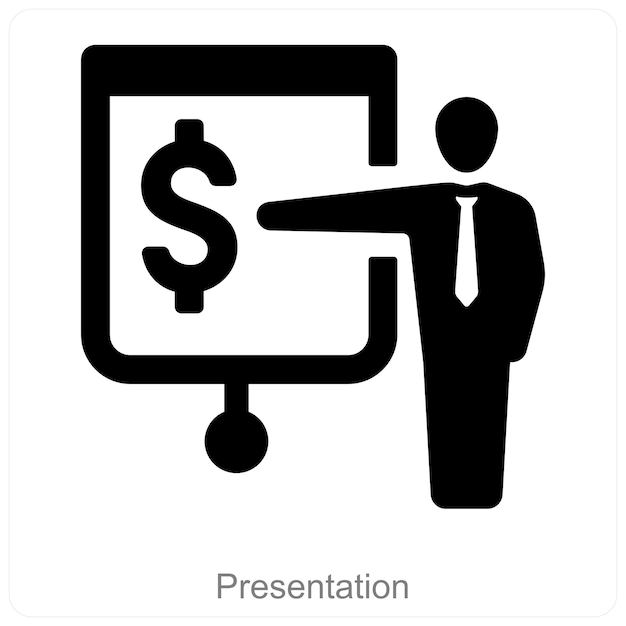 Presentación