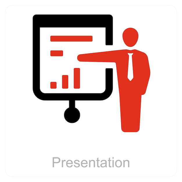 Presentación