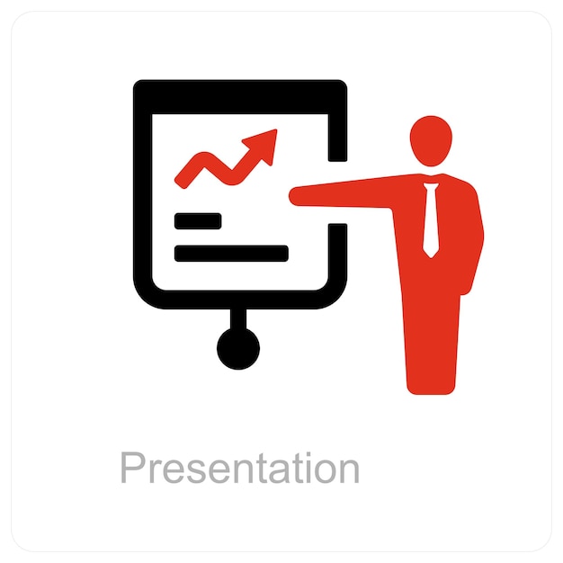 Presentación