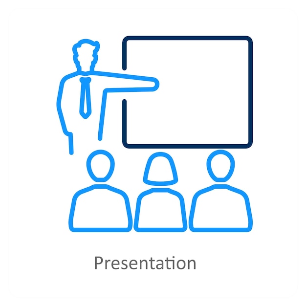 Presentación