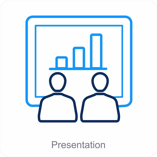 Presentación