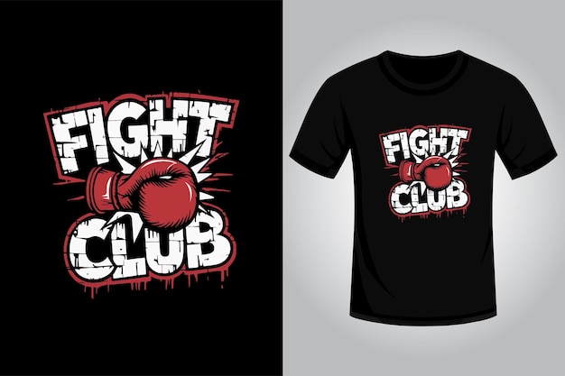 Preview de la camiseta