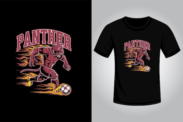 Preview de la camiseta
