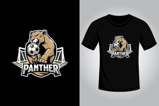 Preview de la camiseta