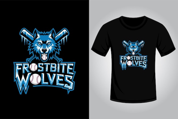 Preview de la camiseta